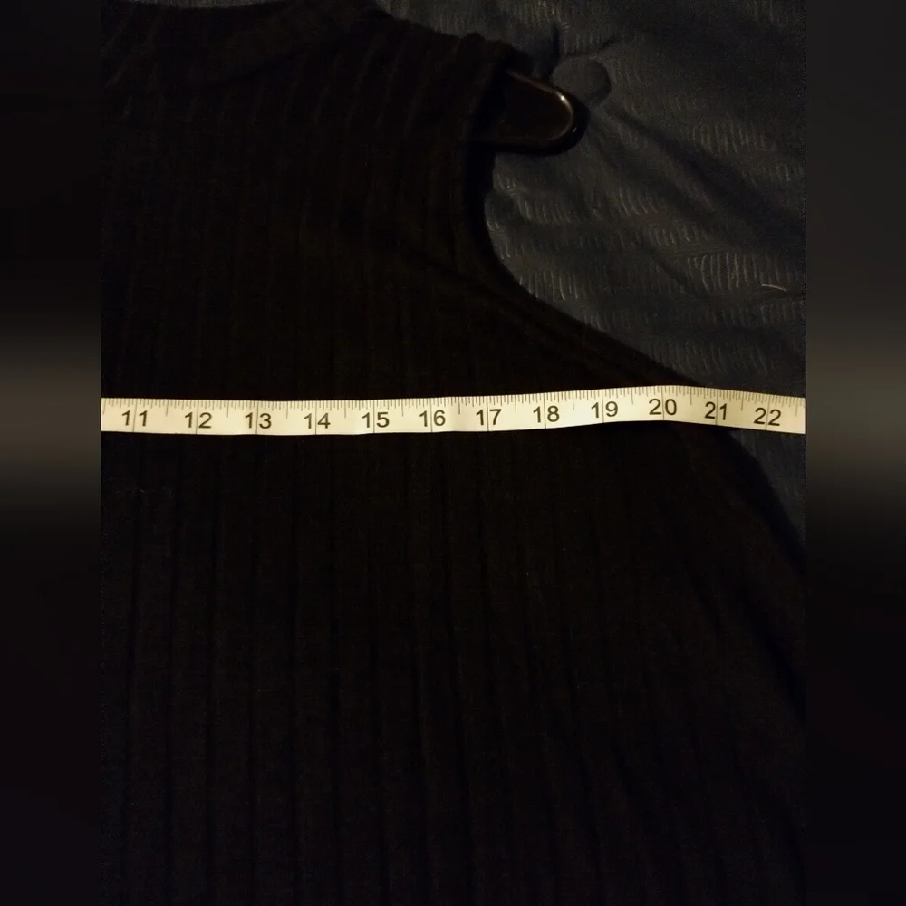 Lisa Rinna Collection ( QVC) Large - Picture 6 of 10